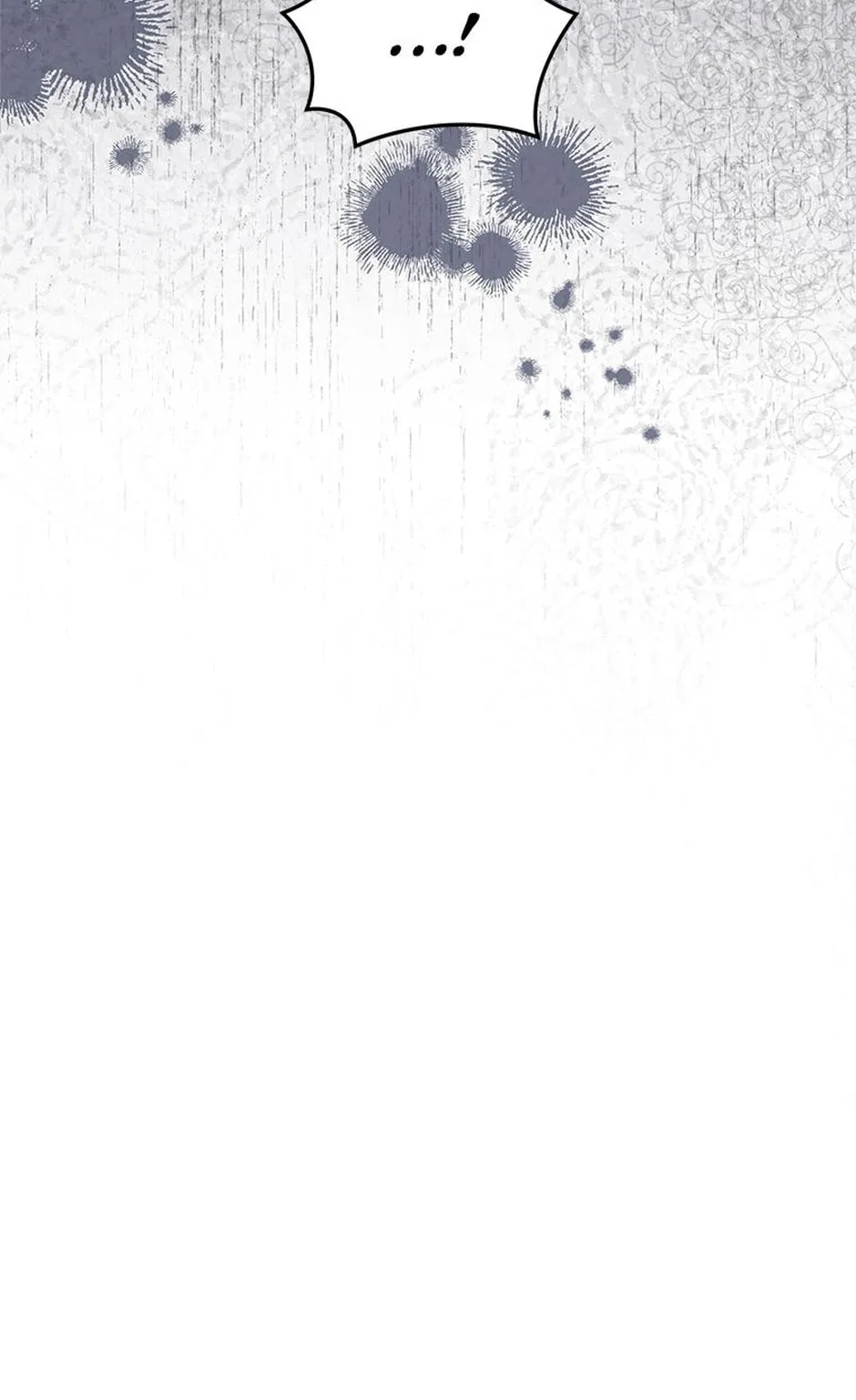 Erasing My Ex-Husband Chapter 27 page 104 - 