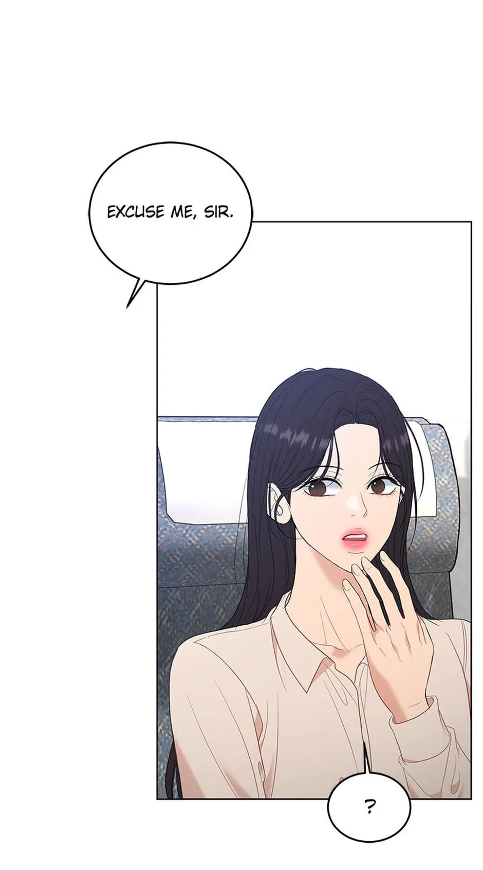 Erasing My Ex-Husband Chapter 27 page 106 - 