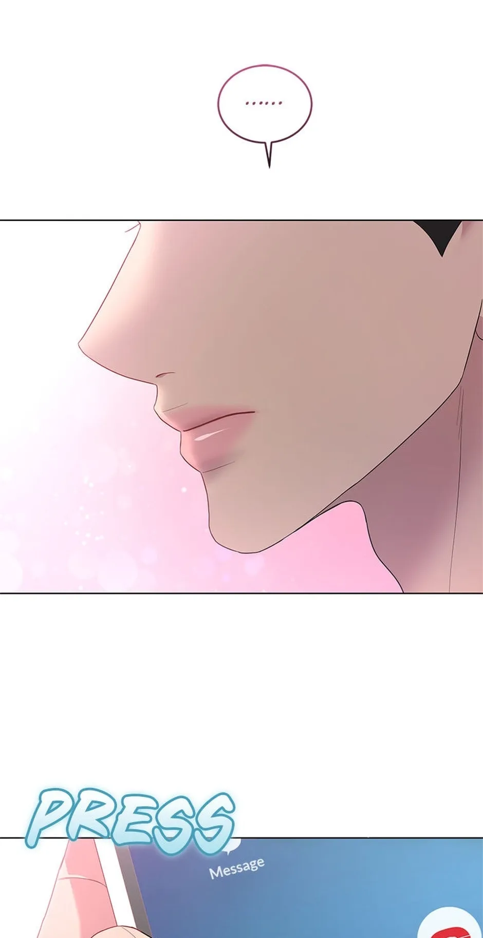 Erasing My Ex-Husband Chapter 27 page 12 - 