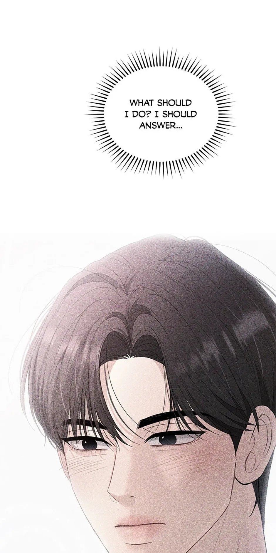 Erasing My Ex-Husband Chapter 27 page 21 - 