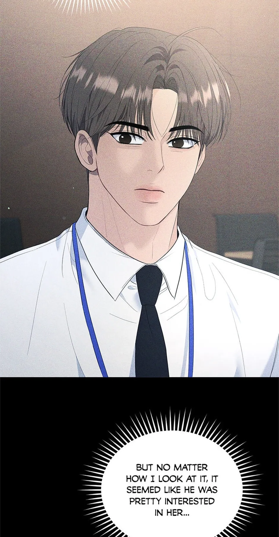 Erasing My Ex-Husband Chapter 27 page 4 - 
