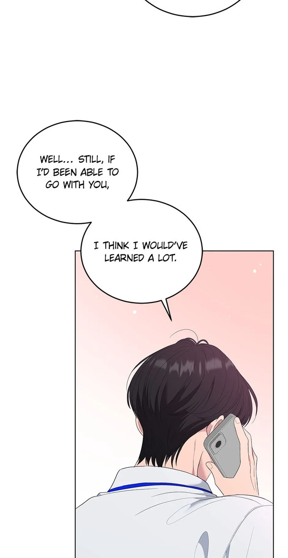 Erasing My Ex-Husband Chapter 27 page 38 - 