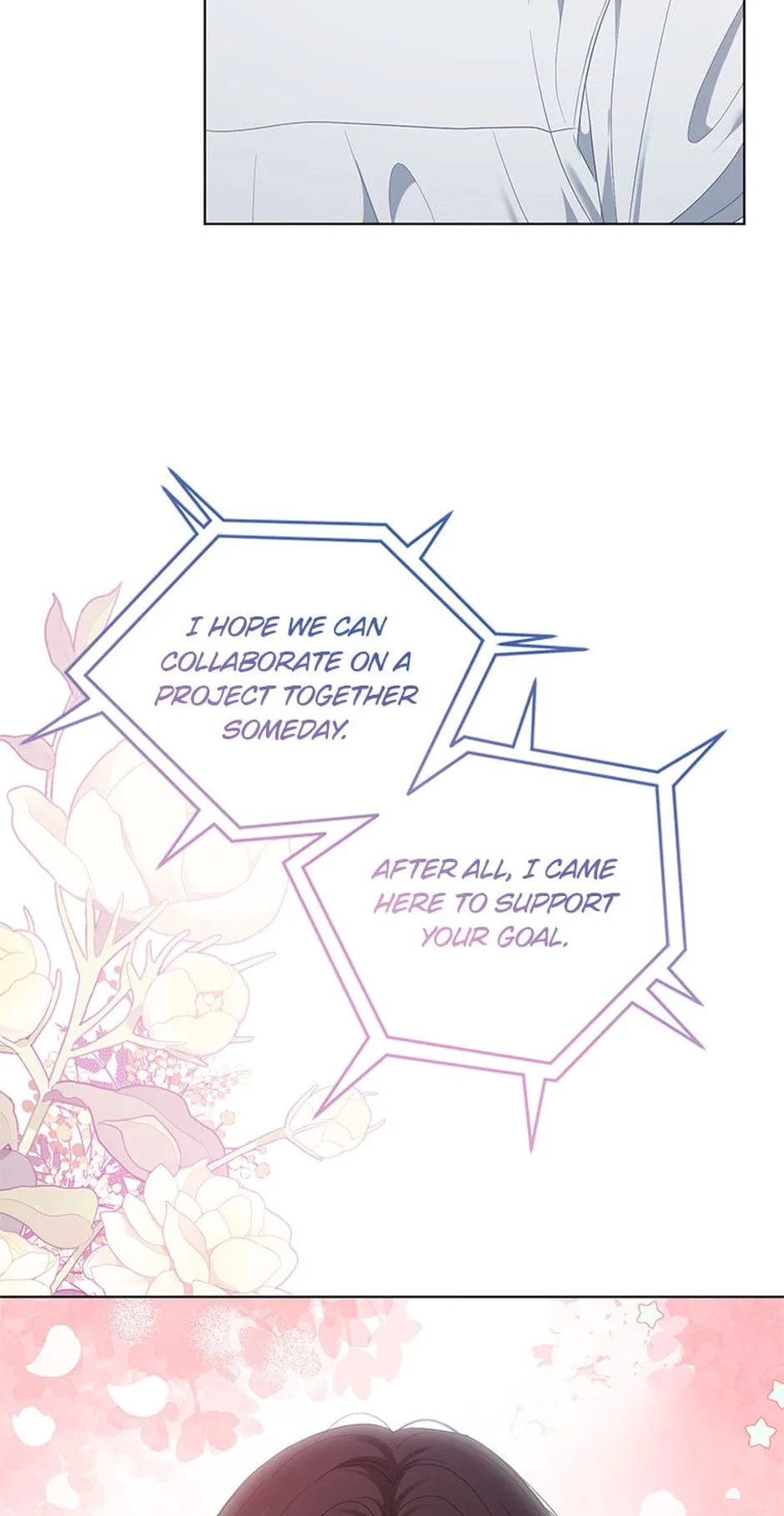 Erasing My Ex-Husband Chapter 27 page 39 - 