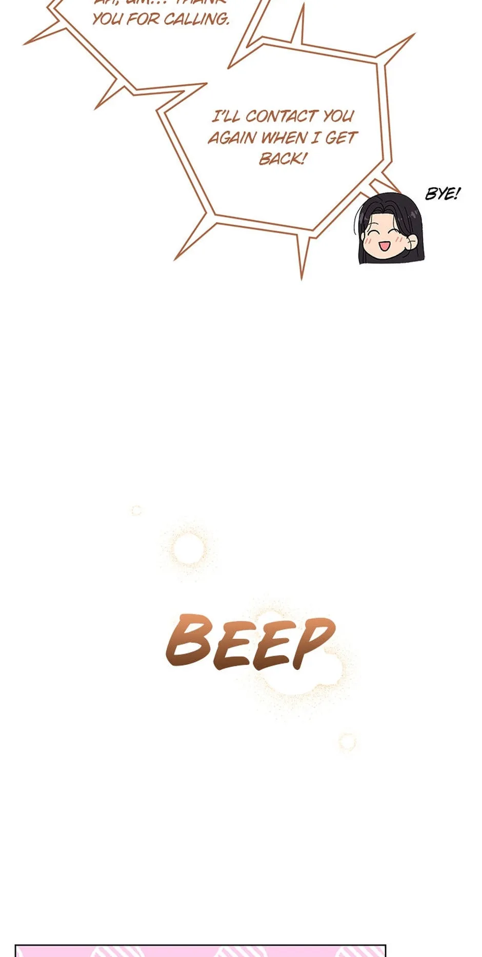 Erasing My Ex-Husband Chapter 27 page 42 - 