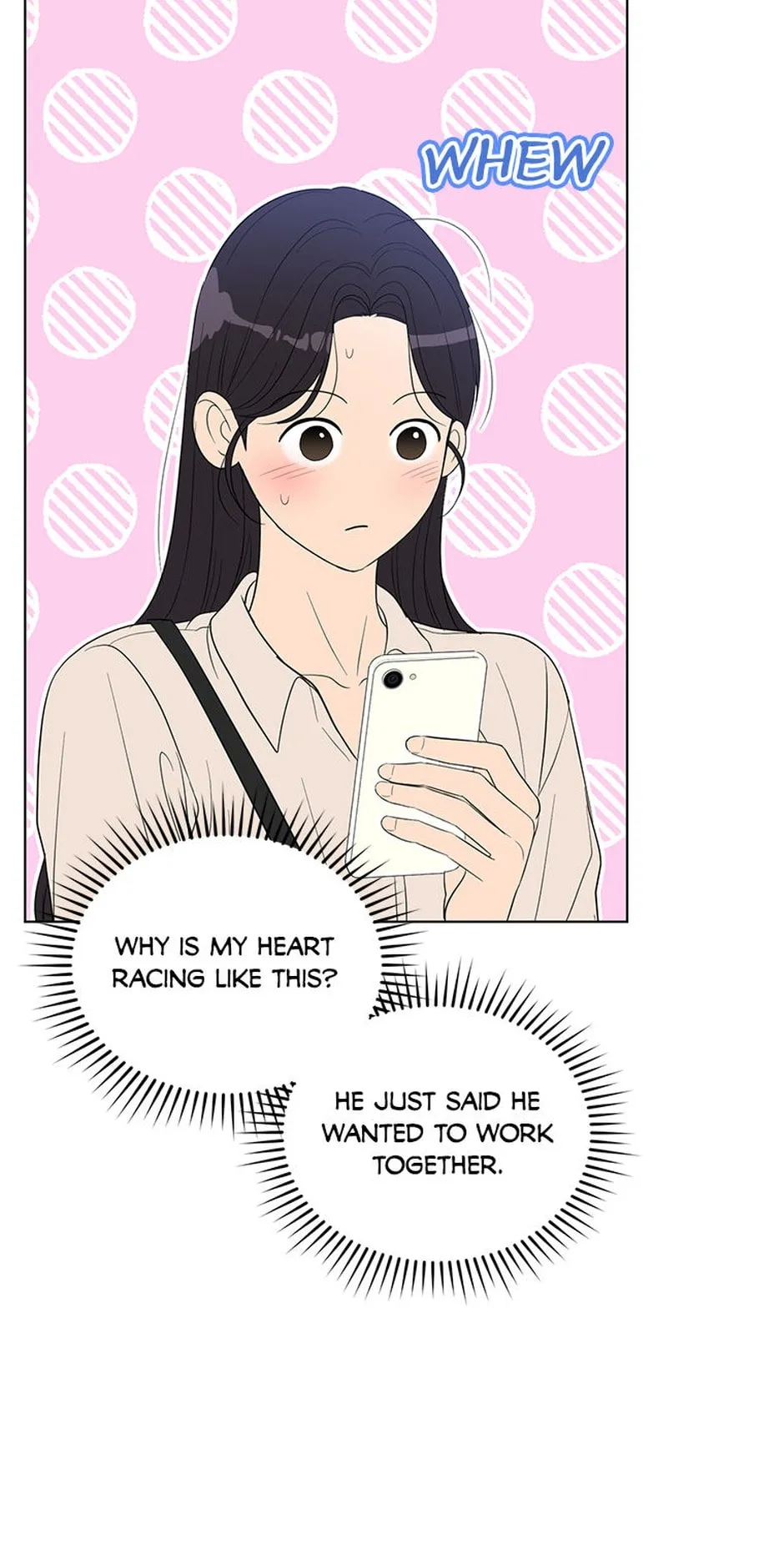 Erasing My Ex-Husband Chapter 27 page 43 - 