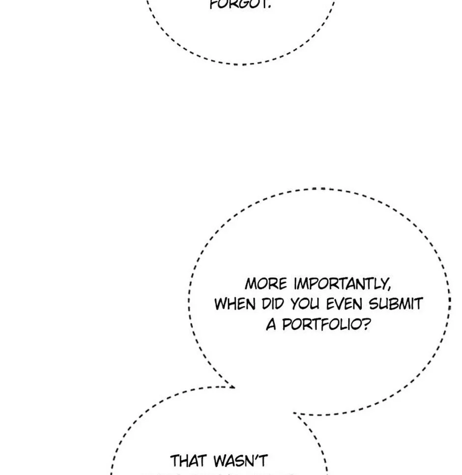 Erasing My Ex-Husband Chapter 27 page 52 - 