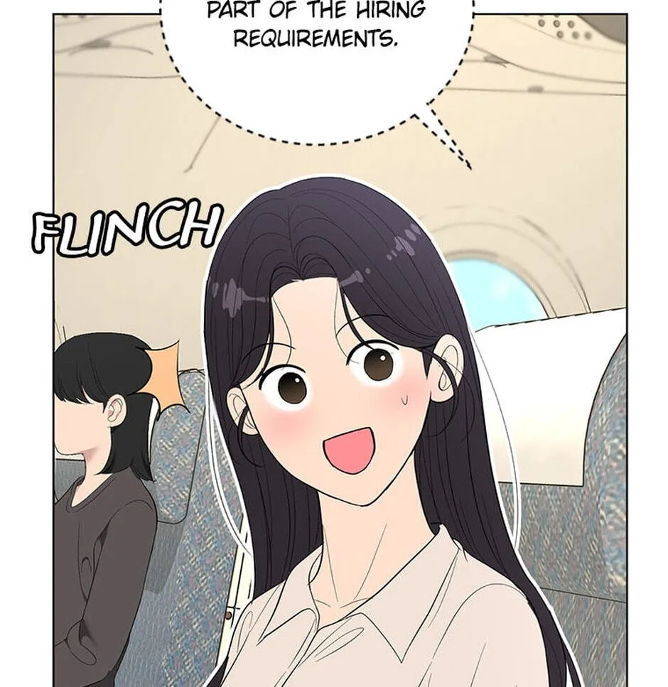 Erasing My Ex-Husband Chapter 27 page 53 - 