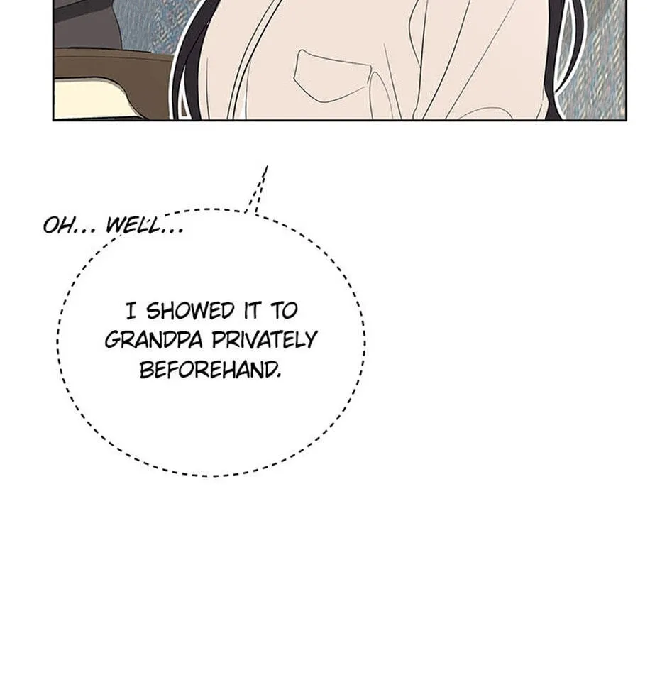 Erasing My Ex-Husband Chapter 27 page 54 - 