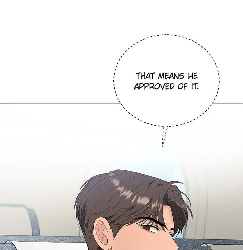Erasing My Ex-Husband Chapter 27 page 55 - 