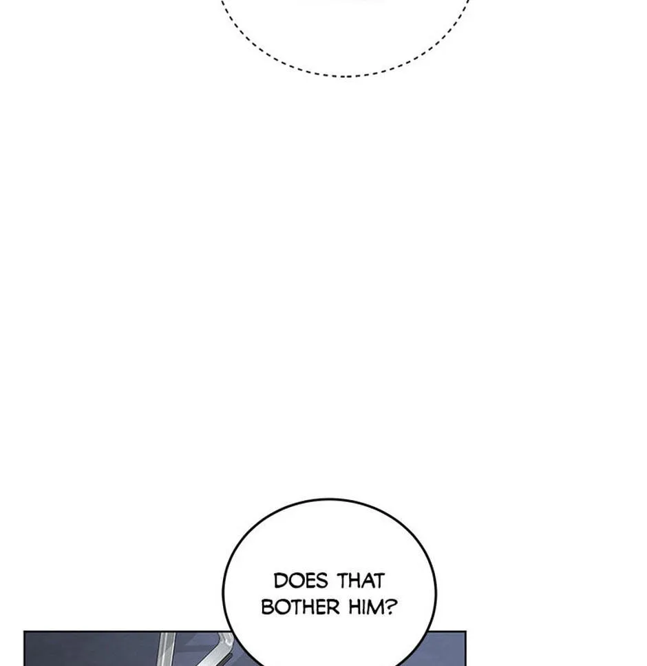 Erasing My Ex-Husband Chapter 27 page 57 - 