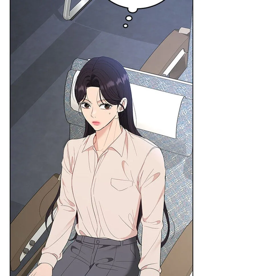 Erasing My Ex-Husband Chapter 27 page 58 - 