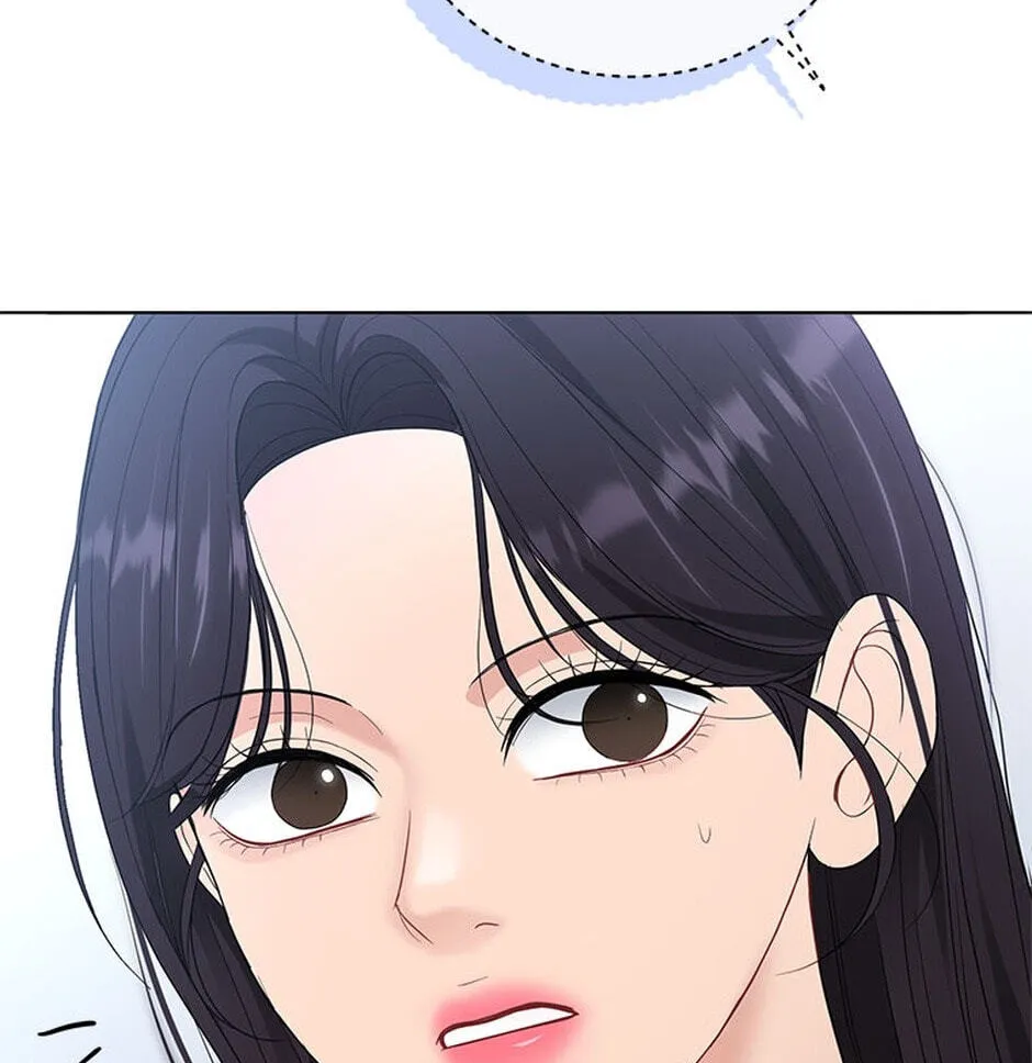Erasing My Ex-Husband Chapter 27 page 60 - 
