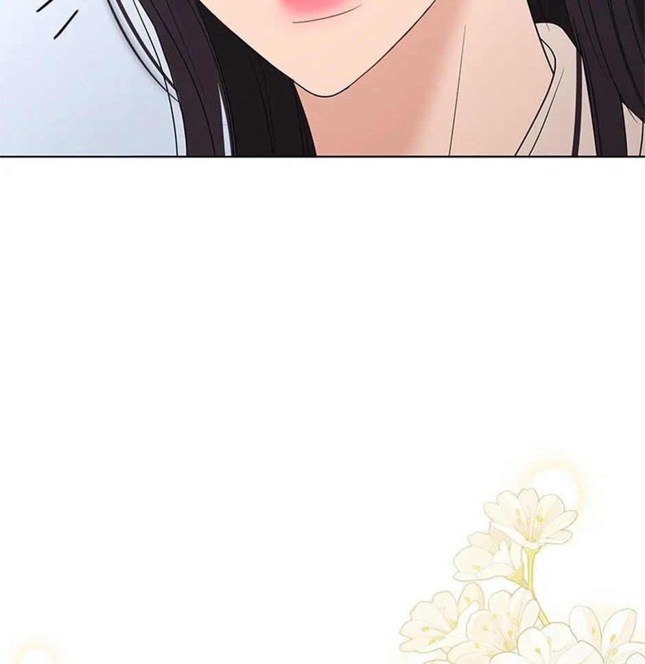 Erasing My Ex-Husband Chapter 27 page 61 - 