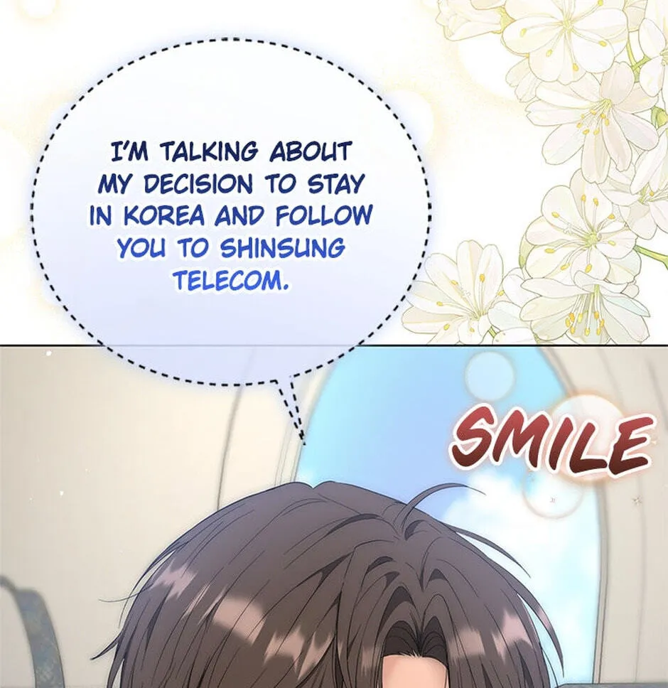 Erasing My Ex-Husband Chapter 27 page 62 - 