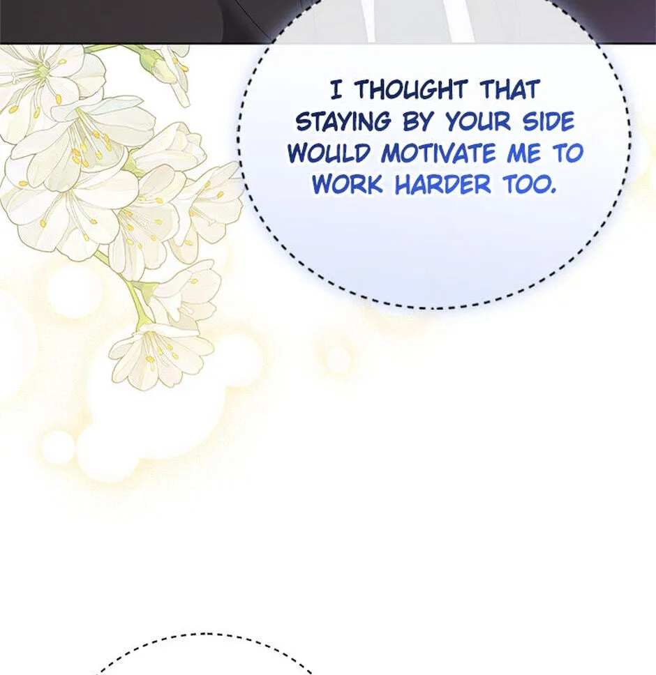 Erasing My Ex-Husband Chapter 27 page 64 - 