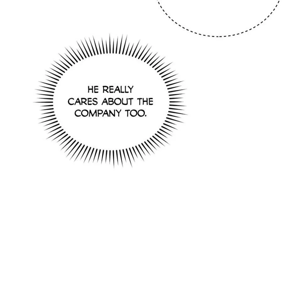 Erasing My Ex-Husband Chapter 27 page 67 - 