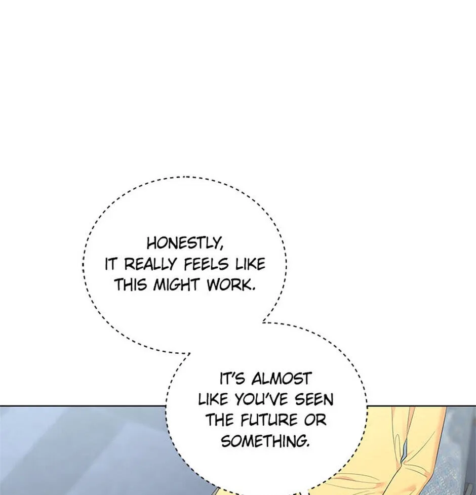 Erasing My Ex-Husband Chapter 27 page 68 - 
