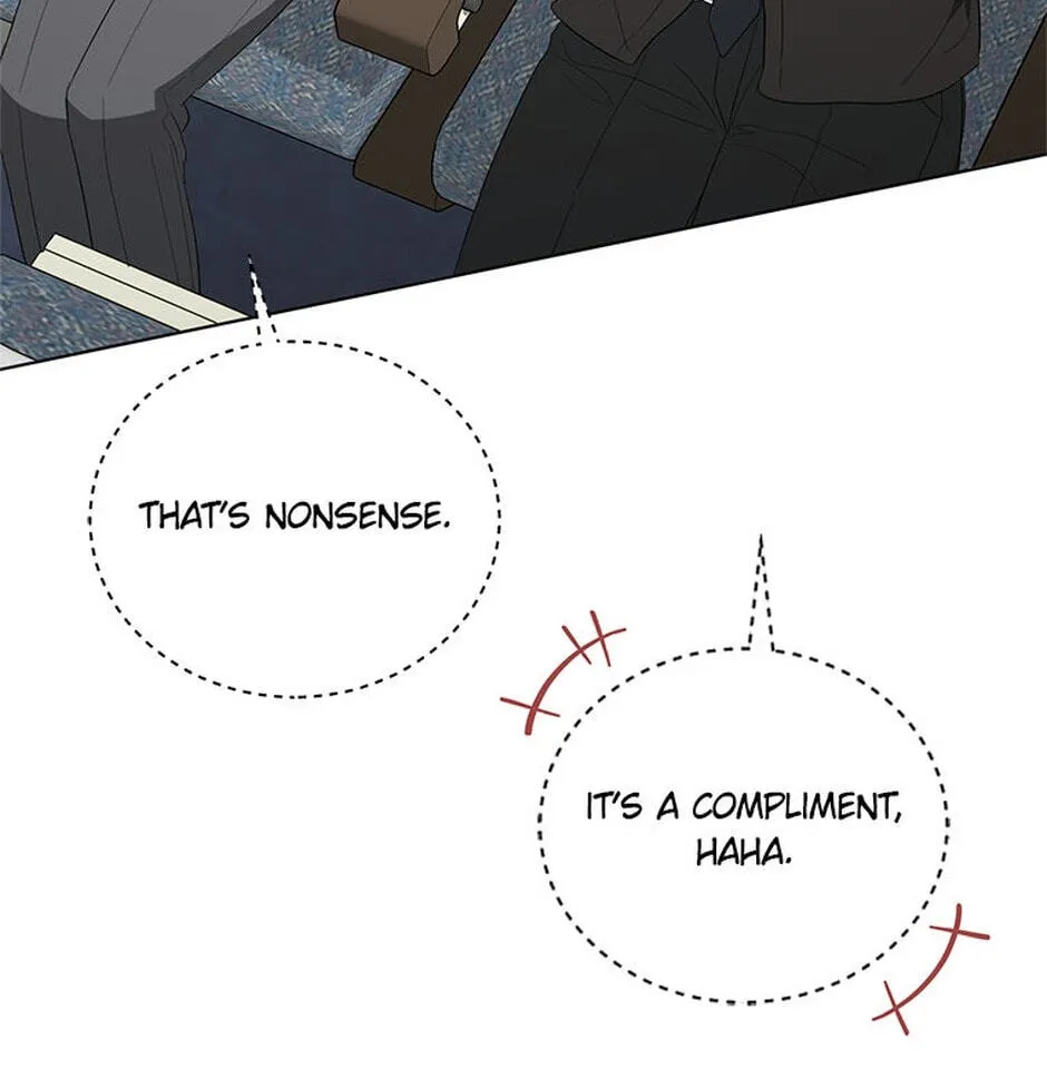 Erasing My Ex-Husband Chapter 27 page 70 - 
