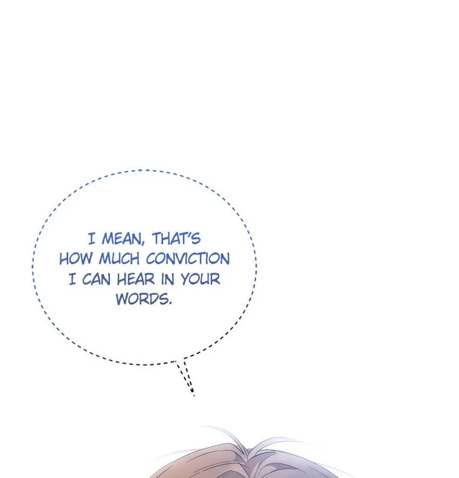 Erasing My Ex-Husband Chapter 27 page 71 - 