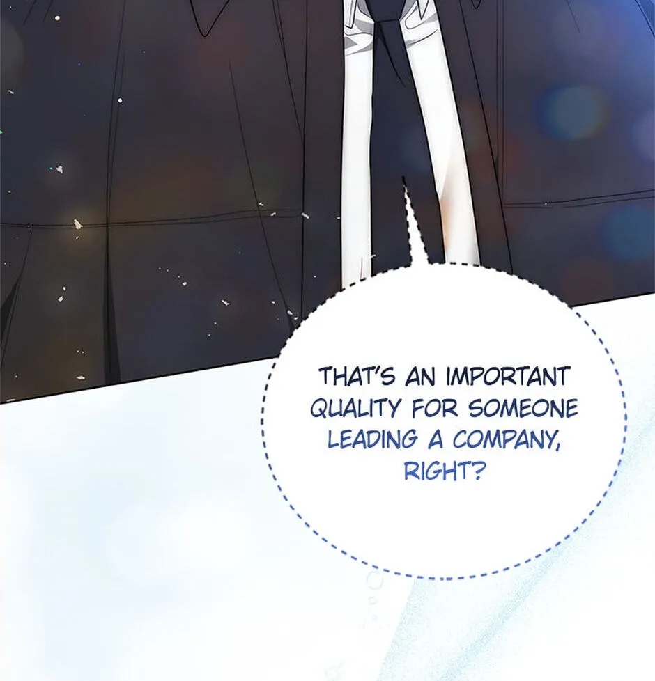Erasing My Ex-Husband Chapter 27 page 73 - 