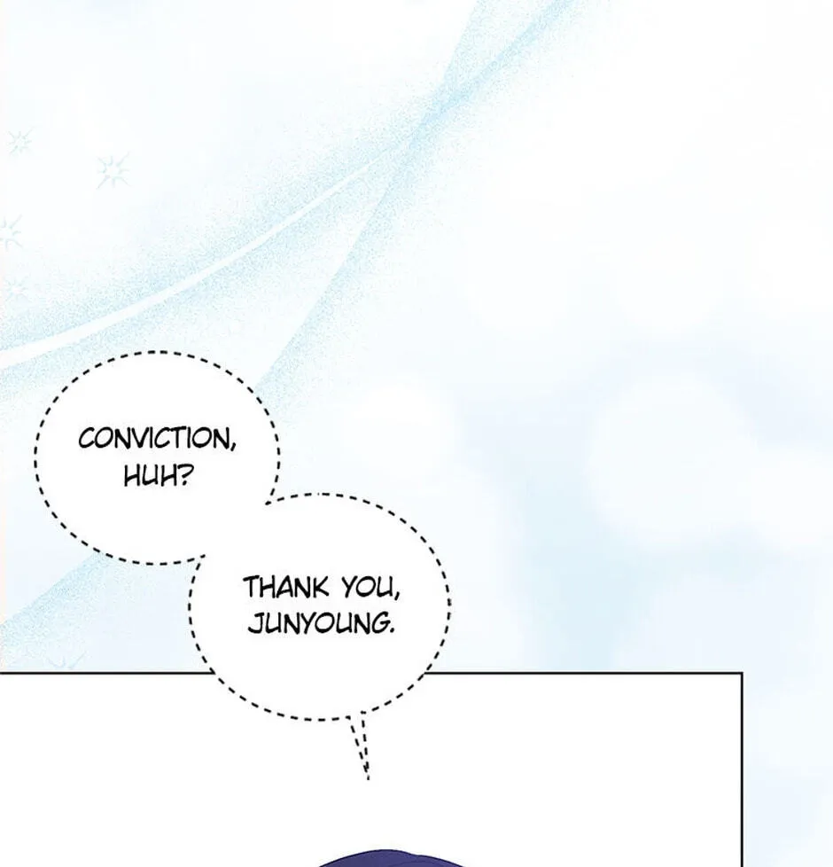 Erasing My Ex-Husband Chapter 27 page 74 - 
