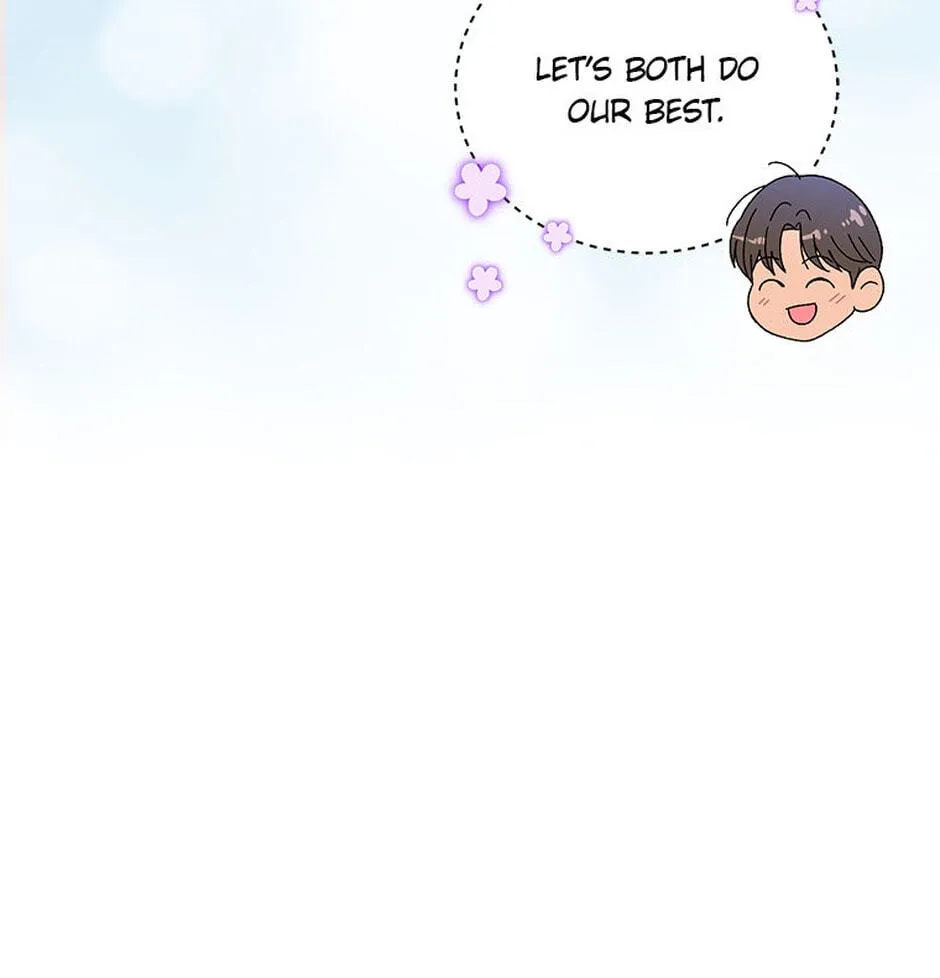 Erasing My Ex-Husband Chapter 27 page 76 - 