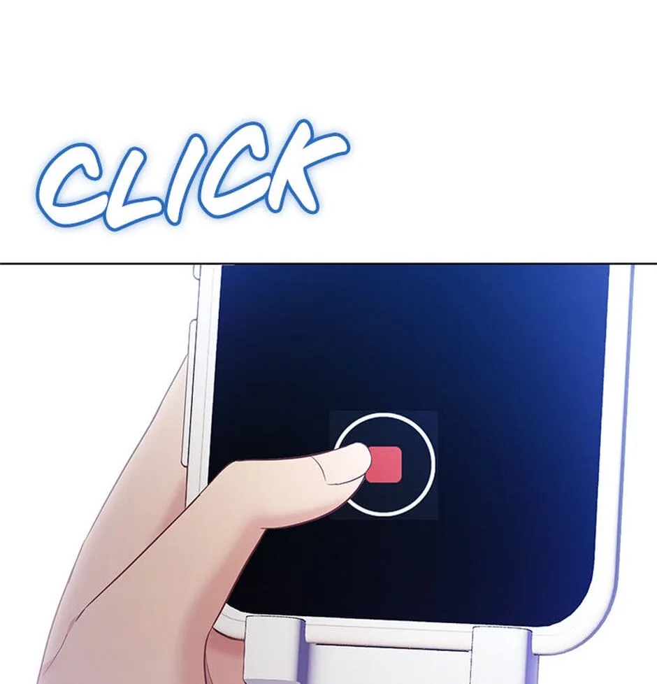 Erasing My Ex-Husband Chapter 27 page 77 - 