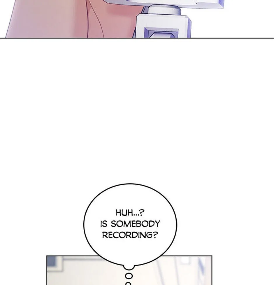 Erasing My Ex-Husband Chapter 27 page 78 - 