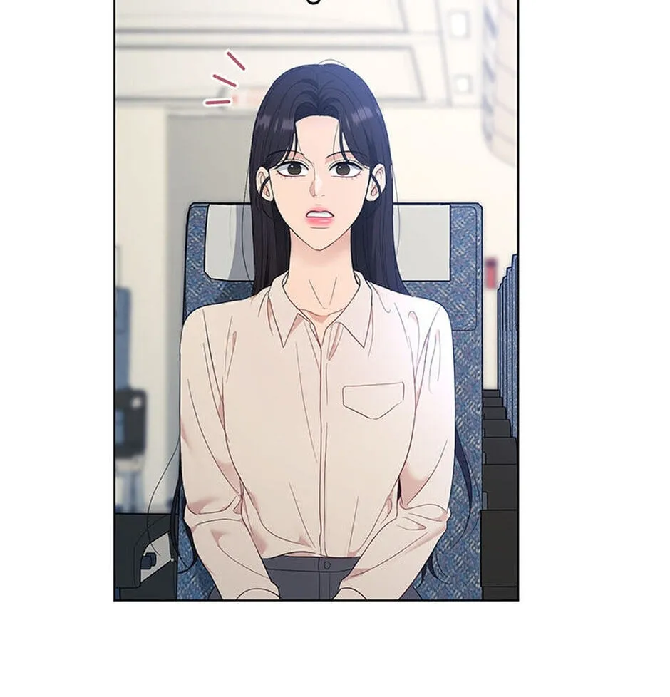 Erasing My Ex-Husband Chapter 27 page 79 - 