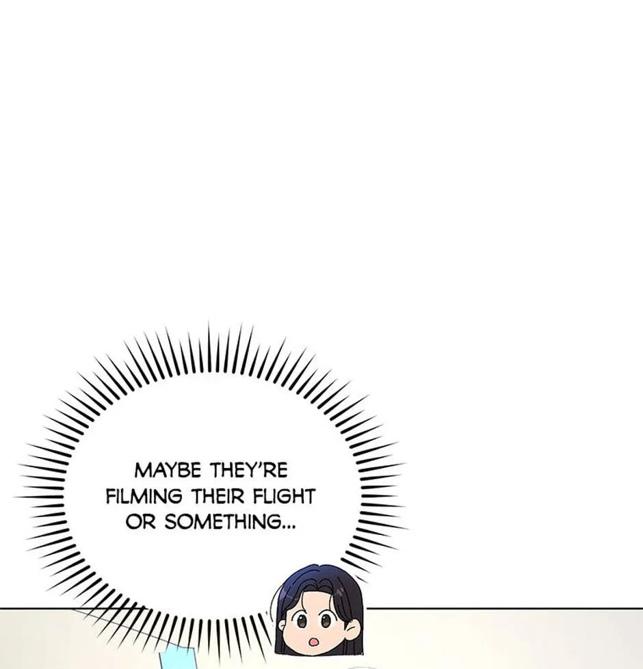 Erasing My Ex-Husband Chapter 27 page 80 - 