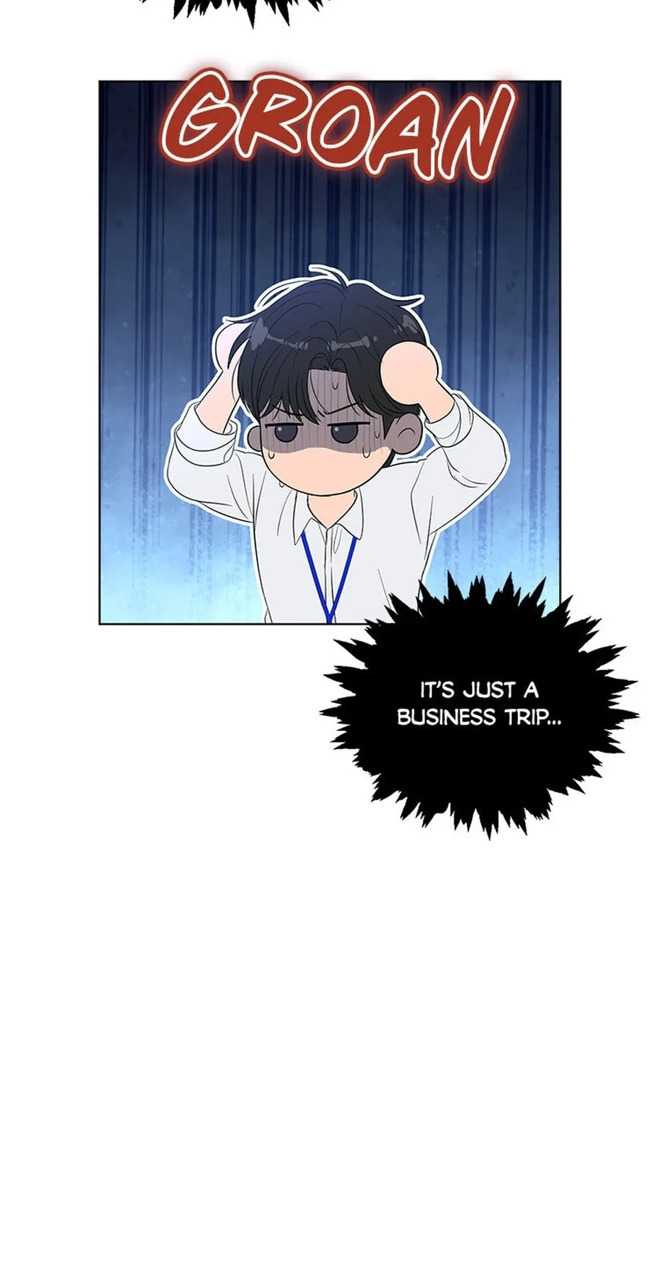 Erasing My Ex-Husband Chapter 27 page 9 - 