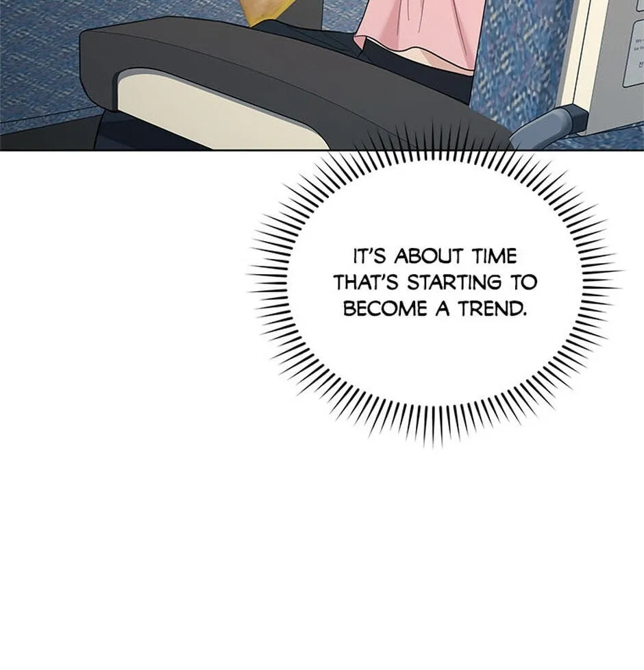 Erasing My Ex-Husband Chapter 27 page 82 - 