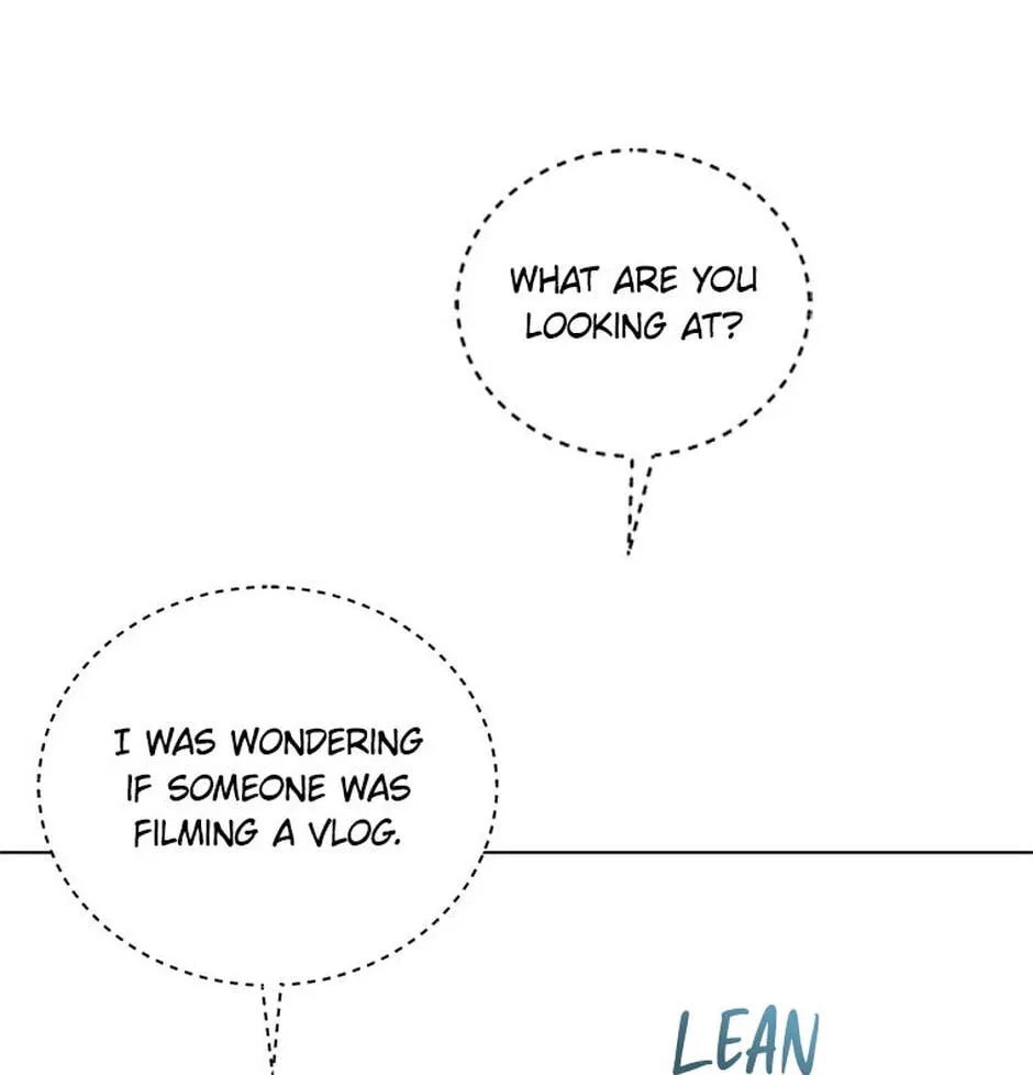 Erasing My Ex-Husband Chapter 27 page 83 - 