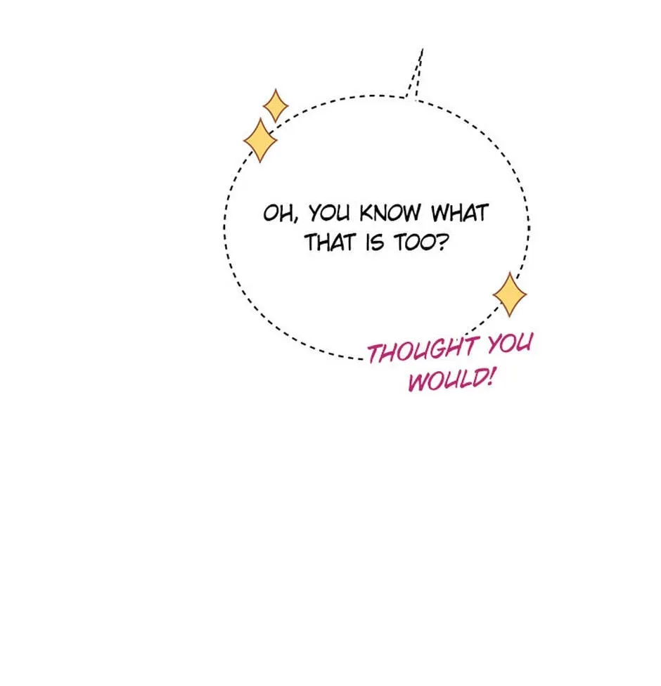 Erasing My Ex-Husband Chapter 27 page 85 - 