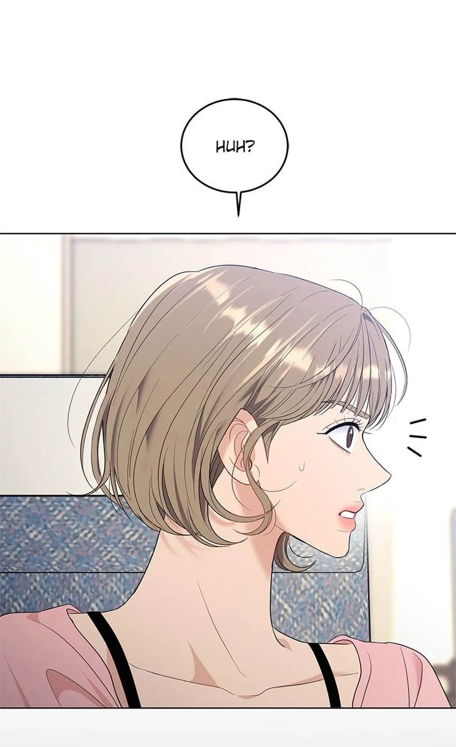 Erasing My Ex-Husband Chapter 27 page 97 - 