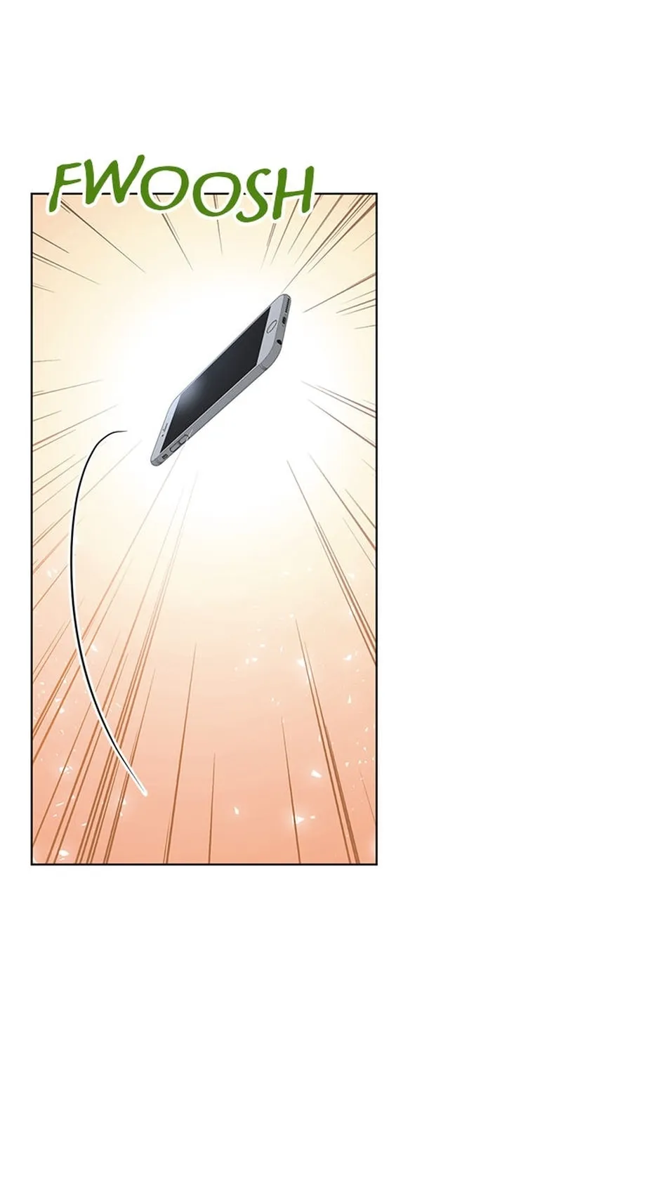 Erasing My Ex-Husband Chapter 28 page 11 - 
