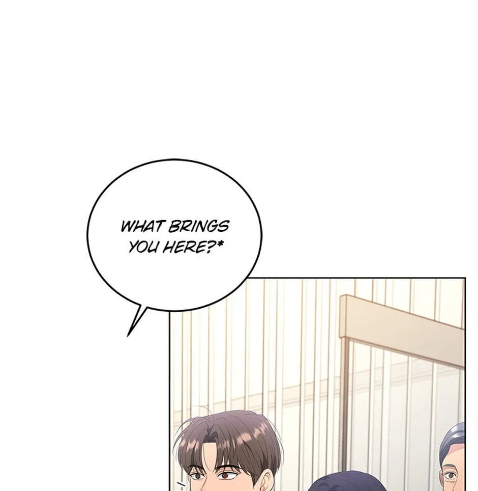 Erasing My Ex-Husband Chapter 28 page 102 - 