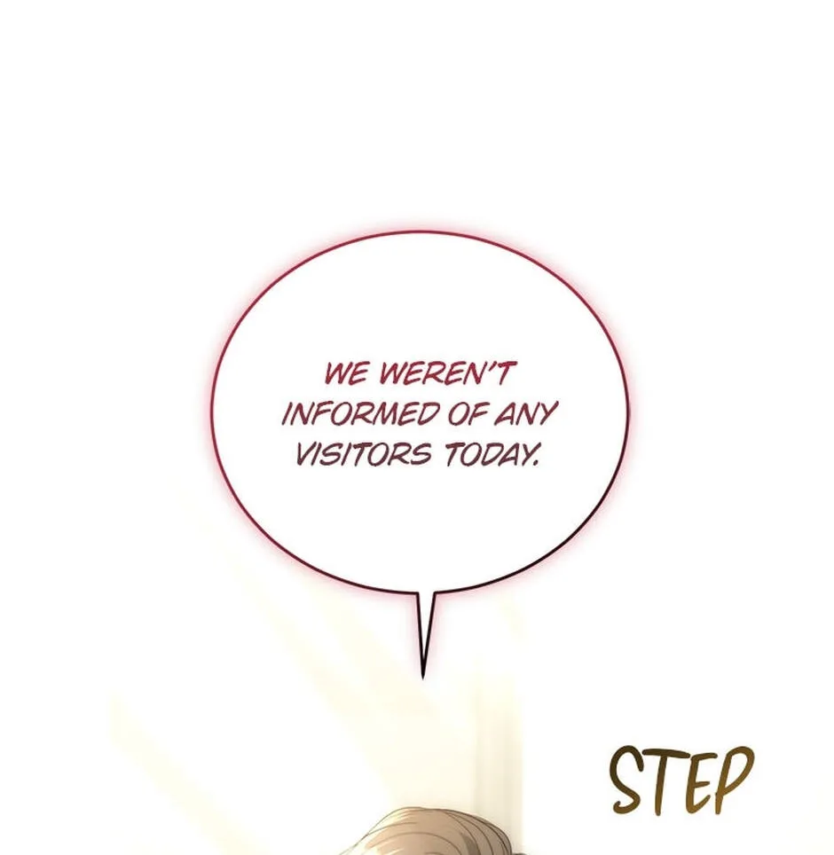 Erasing My Ex-Husband Chapter 28 page 104 - 