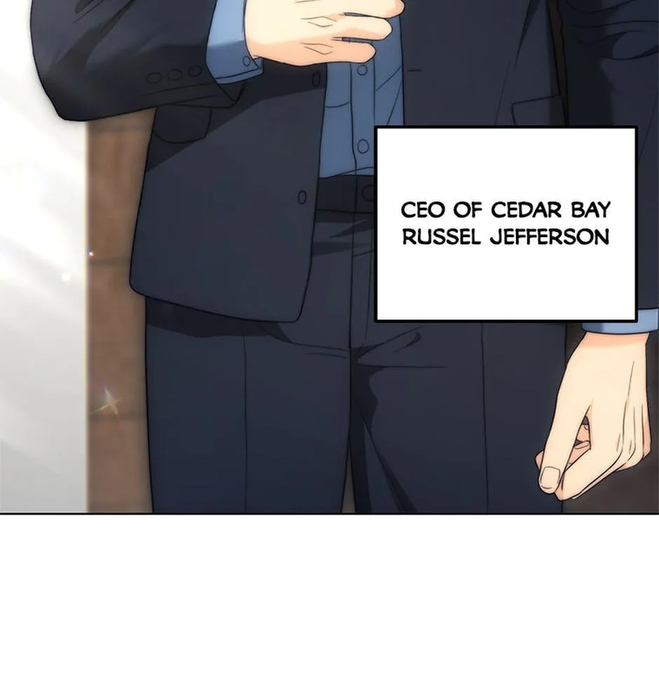 Erasing My Ex-Husband Chapter 28 page 106 - 