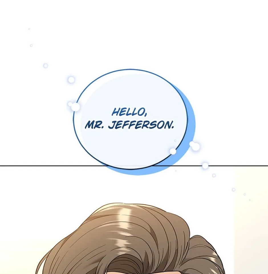 Erasing My Ex-Husband Chapter 28 page 107 - 