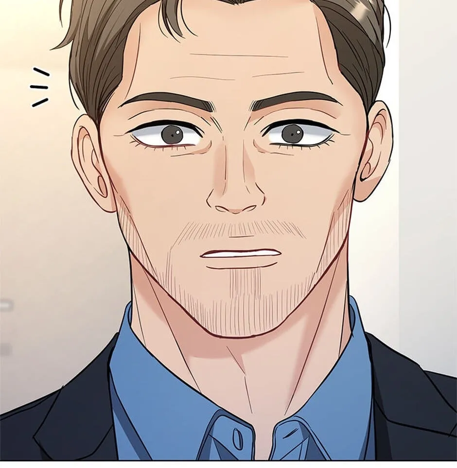 Erasing My Ex-Husband Chapter 28 page 108 - 