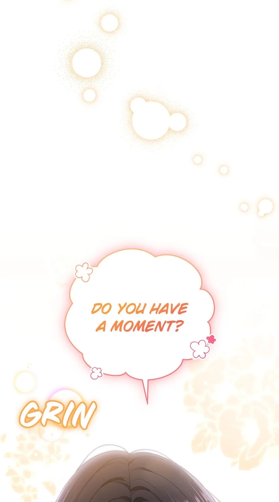 Erasing My Ex-Husband Chapter 28 page 112 - 