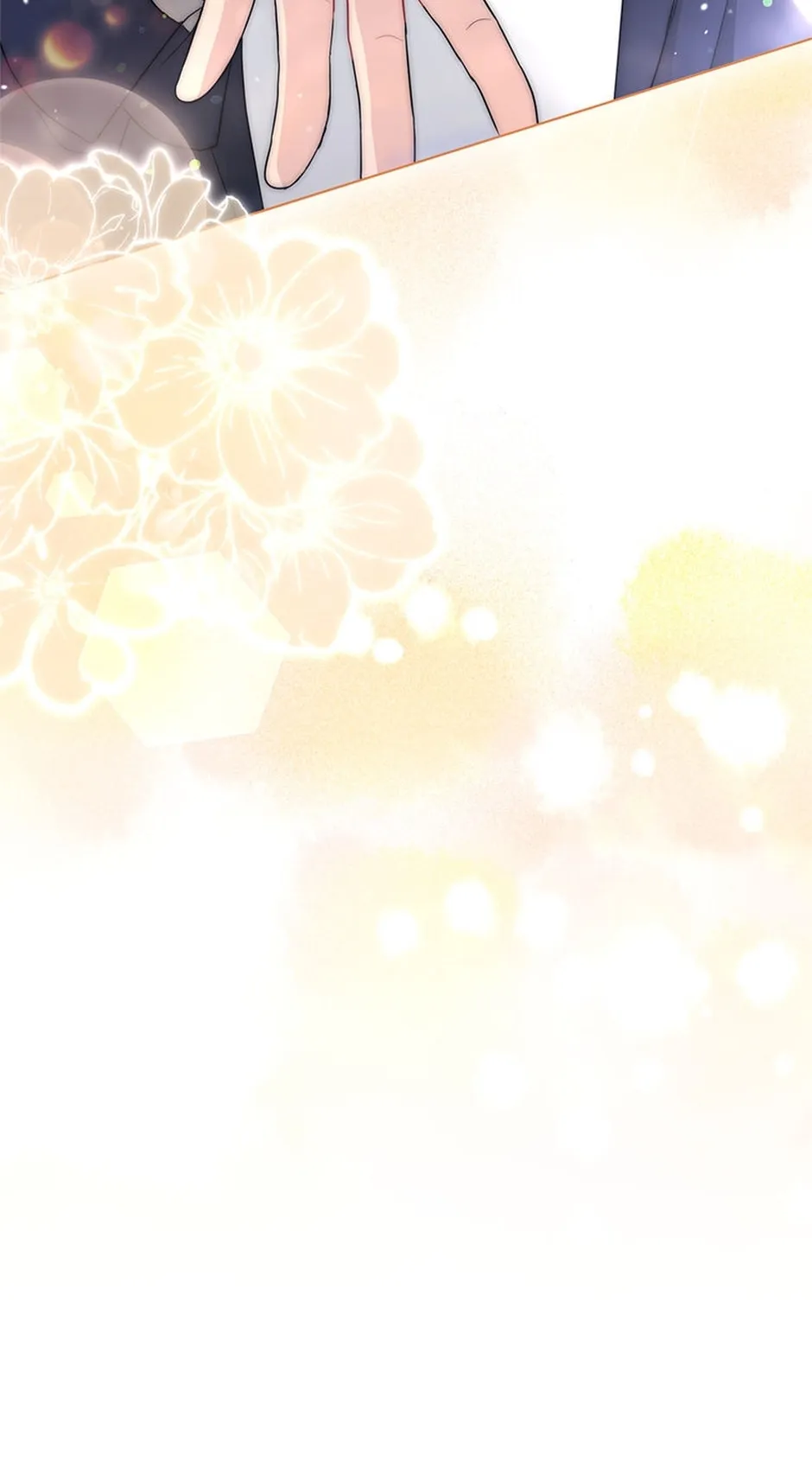 Erasing My Ex-Husband Chapter 28 page 114 - 