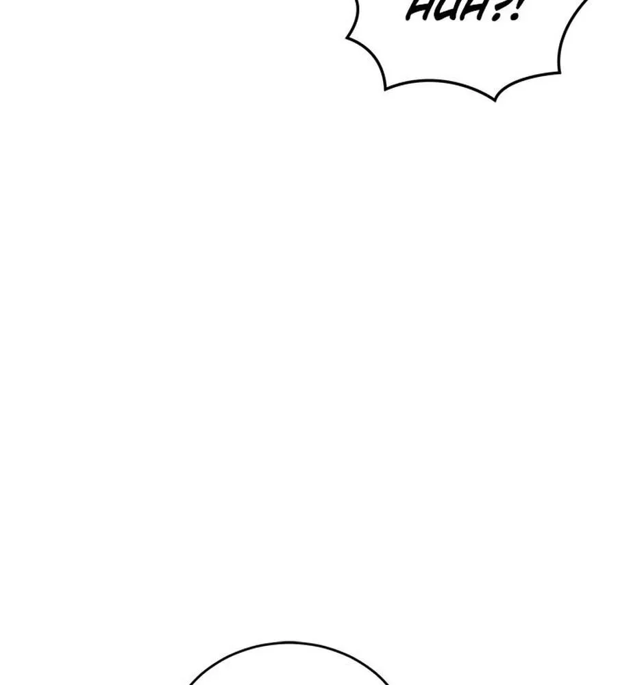 Erasing My Ex-Husband Chapter 28 page 14 - 