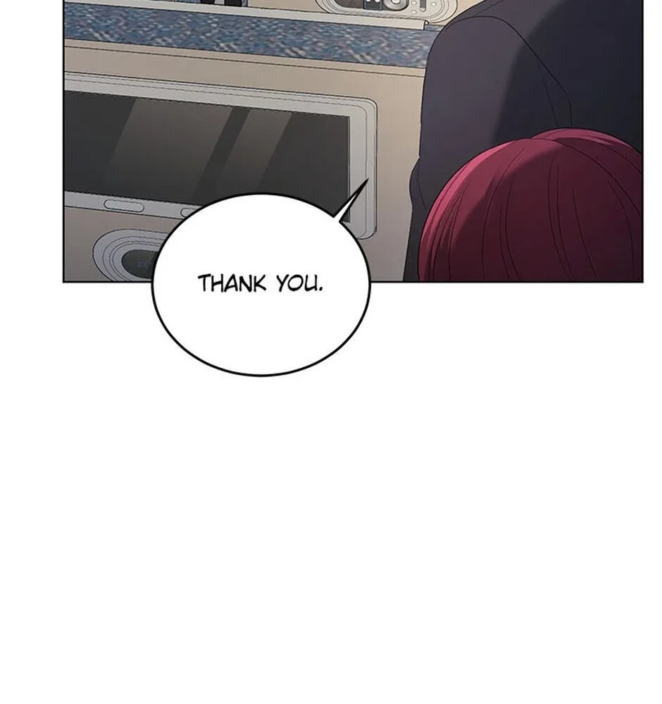 Erasing My Ex-Husband Chapter 28 page 16 - 