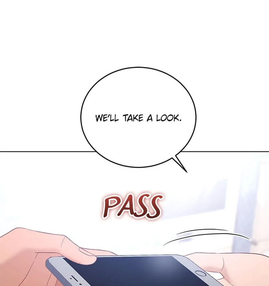 Erasing My Ex-Husband Chapter 28 page 17 - 