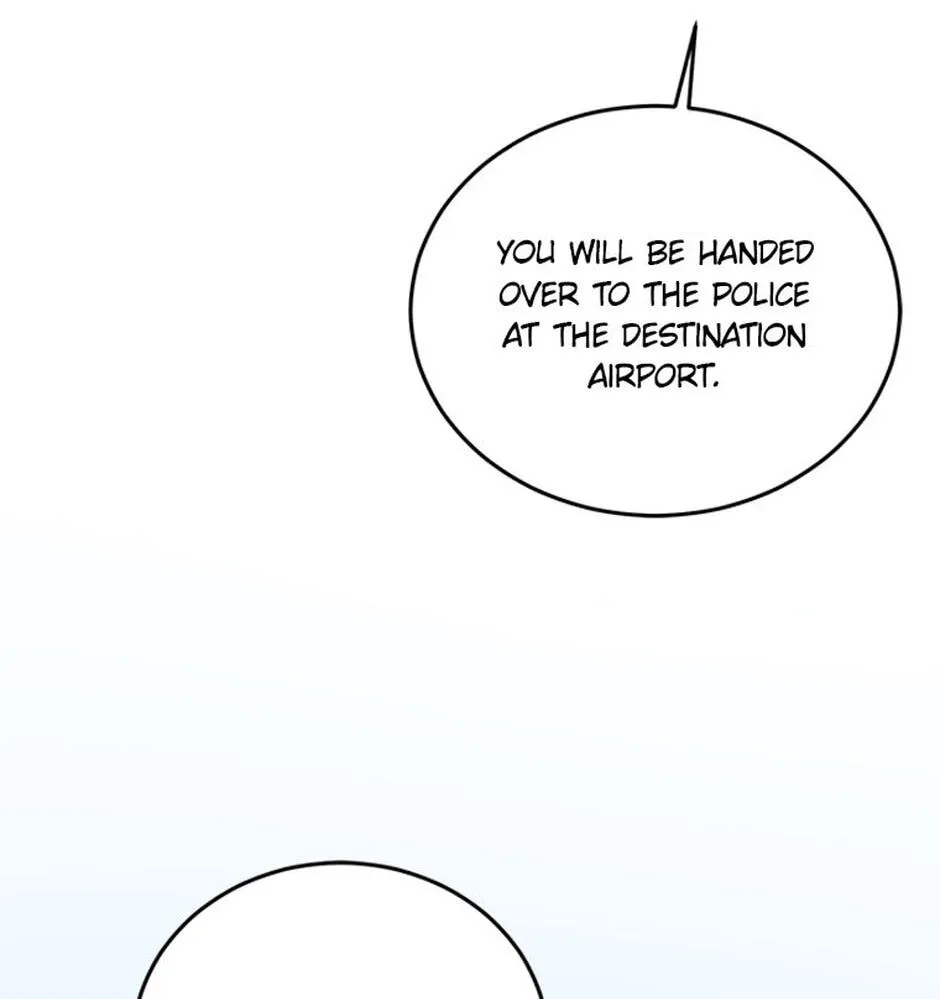 Erasing My Ex-Husband Chapter 28 page 23 - 