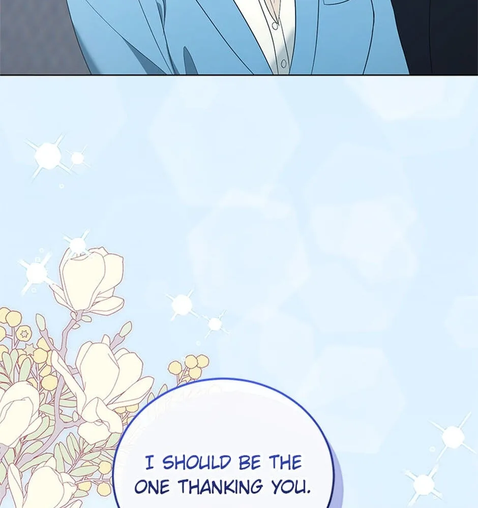 Erasing My Ex-Husband Chapter 28 page 25 - 