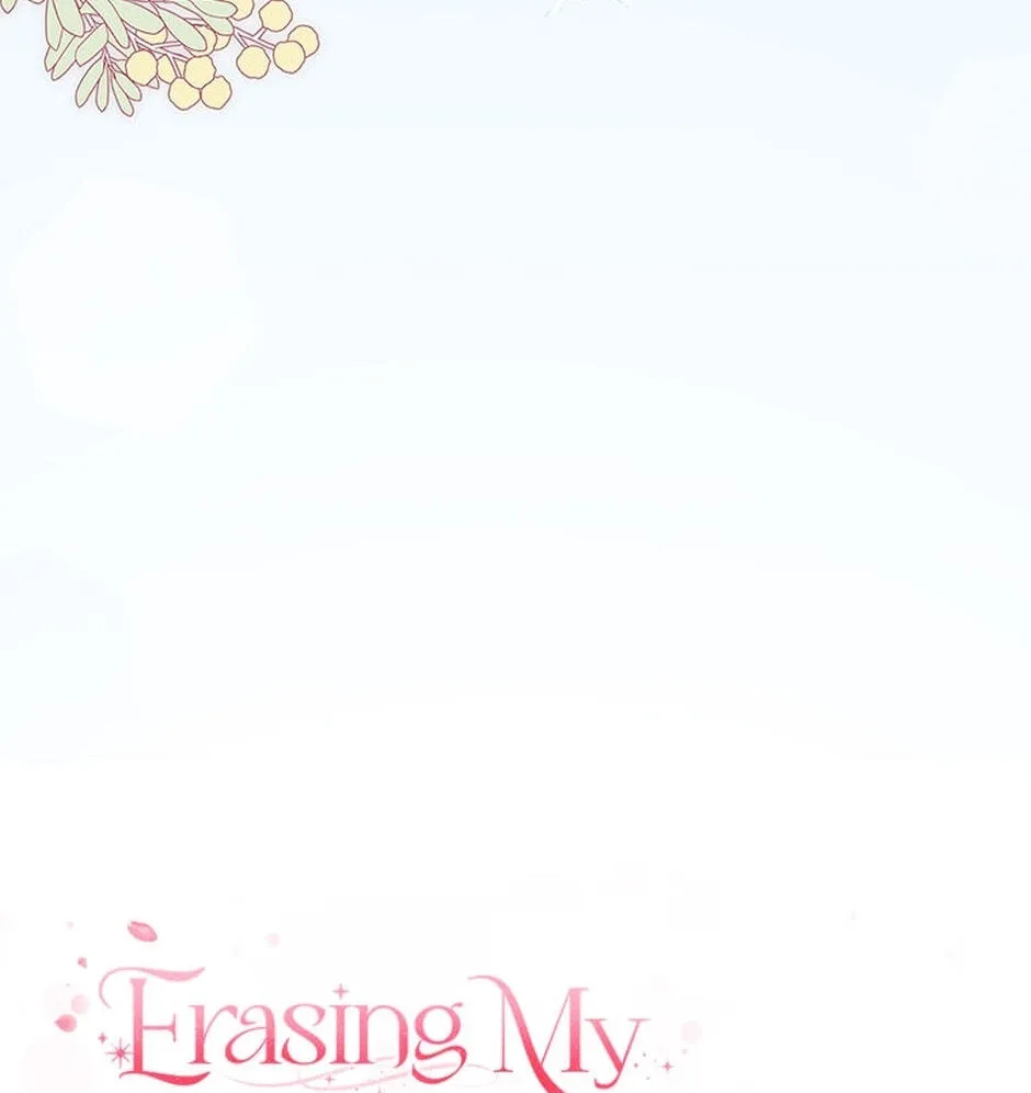 Erasing My Ex-Husband Chapter 28 page 28 - 