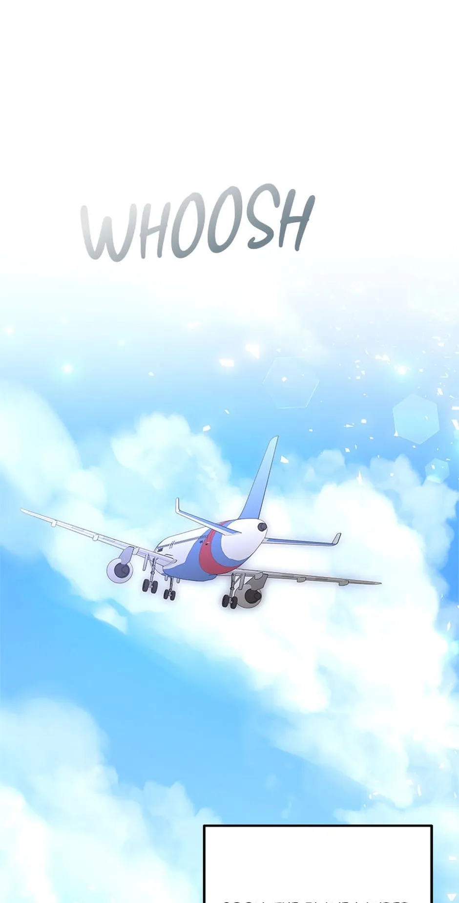 Erasing My Ex-Husband Chapter 28 page 30 - 